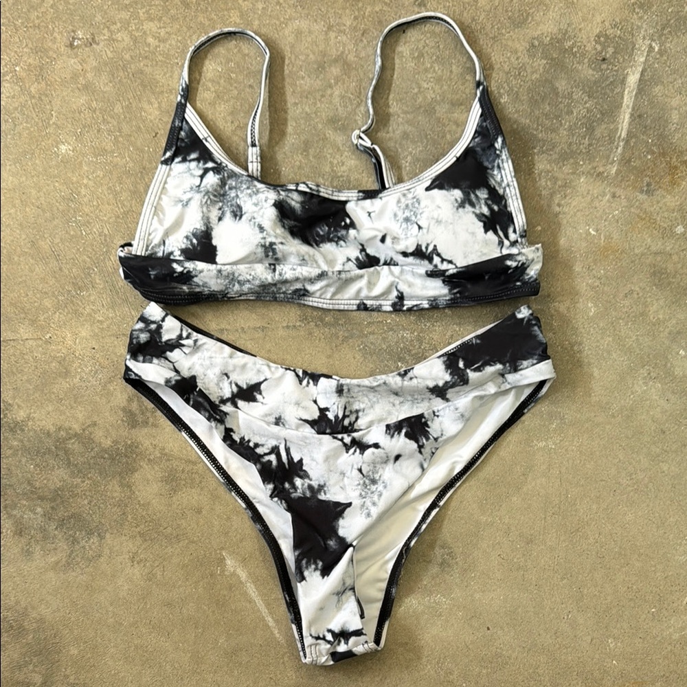Bikini Set